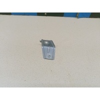 Кронштейн (сопут. товар) SUZUKI SX4 2006-2013 8375175HA0