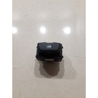 Бардачок Renault Arkana 2021 254291224R