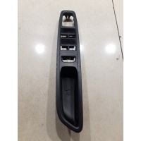 Бардачок Renault Arkana 2021 809610087R