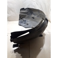 Бачок Renault Arkana 2021 638402604R