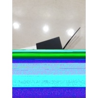 Бардачок Renault Arkana 2021 684924155R