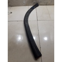 Бачок Renault Arkana 2021 668300210R