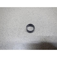 Кронштейн форсунки Ford Kuga (2012 - 2019) 1427899