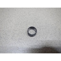Кронштейн форсунки Ford Kuga (2012 - 2019) 1427899