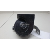 Сигнал звуковой Volvo V40/V40 Cross Country (2012 - 2019) 31283383