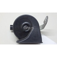 Сигнал звуковой Volvo V40/V40 Cross Country (2012 - 2019) 31283384