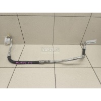 Трубка кондиционера BMW X5 F15/F85 (2013 - 2018) 64509252992
