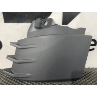 уголок жабо левый Volvo FH5 84234850