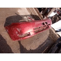 Бампер Toyota COROLLA CE121G, NZE121G, NZE124G, ZZE122G, ZZE123G, ZZE124G, NZE120G 52119-1E750