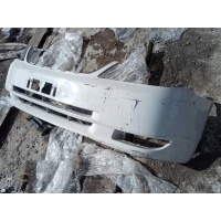 Бампер Toyota COROLLA CE121G, NZE121G, NZE124G, ZZE122G, ZZE123G, ZZE124G, NZE120G 52119-1E750
