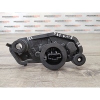 Плата фонаря CITROEN C5 X7 2008 6350EW, VP8X7X13N004AA, 6350EW