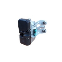 Webasto bmw 7 e65 64.12 9111336 - 01 ttz дизель