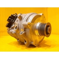 Audi a8 d5 a6 a7 генератор 4n0903028r