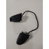 Переключатели kierownicy multifunkcja skoda октавия ii рестайлинг superb 3t0959537