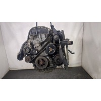 Двигатель (ДВС) Mazda 6 (GH) 2007-2012 2008