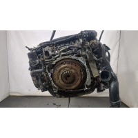 Двигатель (ДВС) Subaru Forester (S12) 2008-2012 2011