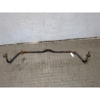 Стабилизатор подвески (поперечной устойчивости) Audi A3 (8L1) 1996-2003 2000 1J0411305A
