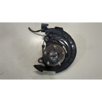 Ступица (кулак, цапфа) Mazda 3 (BP) 2019- 2022 BCKE3304X