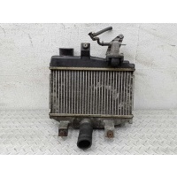 Радиатор интеркулера Acura RDX I (TB1,TB2) 2006 - 2009 2008 1270000701,