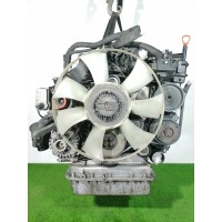 Форсунка топливная Mercedes Viano (W639) рестайлинг 2010 - 2014 2012 6510704987,