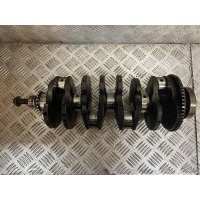 Коленвал Volkswagen Golf 4 1997-2006 2002 038C