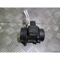Расходомер воздуха Ford Fusion 2002 > 2005 5WK97004