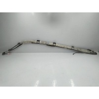 Подушка безопасности Mercedes E W211 2005 A2118601005