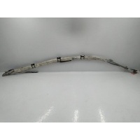 Подушка безопасности Mercedes E W211 2005 A2118600905