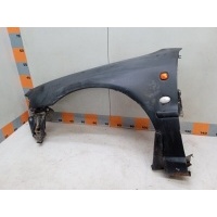 Крыло переднее левое Audi A4 B5 1995 8D0821105