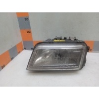 Фара левая Audi A4 B5, 8D2 1995 8D0941029B