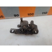 Замок капота Audi A4 B5 1995 8D0823480D