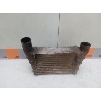 Интеркулер Audi A4 B5 1995 058145805