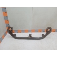 Балка поперечная Audi A4 B5, 8D2 1995 8D0805851F