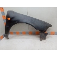 Крыло переднее правое Audi A4 B5 1995 8D0821106
