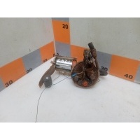 Насос топливный Hyundai Elantra, Lantra 2, J2 1995 3111122050