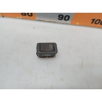 Кнопка стеклоподъемника Volvo S40 1997 30862853