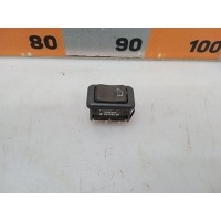 Кнопка стеклоподъемника Volvo S40 1997 30862853
