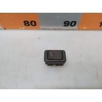 Кнопка стеклоподъемника Volvo S40 1997 30862853