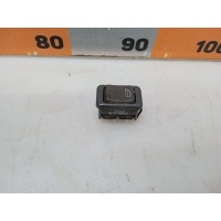 Кнопка стеклоподъемника Volvo S40 1997 30862853