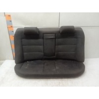 Сиденье заднее Audi A4 B5, 8D2 1995 8D5885405CXR