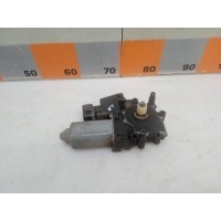 Моторчик стеклоподъемника Audi A4 B5 1995 8D0959801B