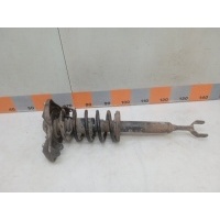 Амортизатор передний Audi A4 B5, 8D2 1995 8D0413031BK