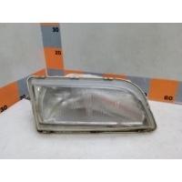 Фара правая Volvo S40 1997 30899685