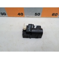 Моторчик заслонки отопителя Volvo S40 1997 30871575