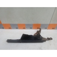 Рычаг стояночного тормоза Audi A4 B5, 8D2 1995 8D0711303F