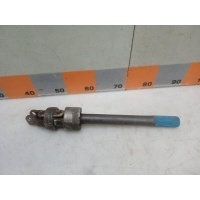 Кардан рулевой Audi A4 B5, 8D2 1995 8D1419502N