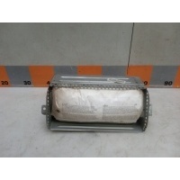 Подушка безопасности в торпедо Audi A4 B5 1995 8D0880201