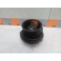 Моторчик печки Audi A4 B5, 8D2 1995 8D1820021B
