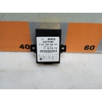 Блок иммобилайзера Volvo S40 1997 30814713
