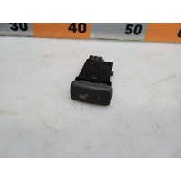 Кнопка обогрева сиденья Volvo S40 1997 30850303